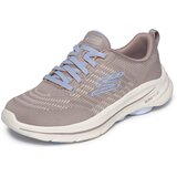 Skechers Go Walk 8 patike | Eponuda.com