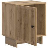  Noćni ormar 2 pcs Hrast artisan 43 x 34,5 x 50 cm | shoptok.hr