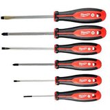 Milwaukee set odvijača Tri-Lobe 6/1 4932471807 | ePonuda.com