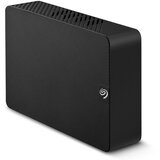 Seagate zunanji disk 6TB 8,89cm (3,5) Expansion Desktop USB 3.0 STKP6000400 | Shoptok.si