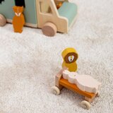 Trixie leseno reševalno vozilo | Shoptok.si