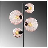 Opviq podna lampa benek 20 15 14513 | ePonuda.com
