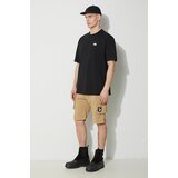 The North Face Nse Patch S/S Tee TNF Black | Shoptok.si