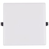  LED ugradna svetiljka LED/21W/230V | Eponuda.com
