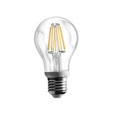  Fumagalli LED sijalica Filament H.LED.FIL.4K | Eponuda.com