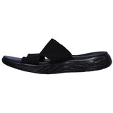 Skechers Nizki čevlji On-the-go 600 | Shoptok.si