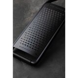 Microplane Black Sheep Dicke Klinge | shoptok.hr