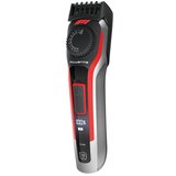 Rowenta TN384MF0 FORMULA 1 OBLIKOVALEC BRAD | Shoptok.si