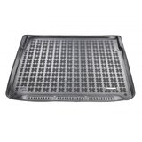 REZAW-PLAST tipska kadica za gepek citroen C5 aircross upper floor (2008+) - rezaw plast | Eponuda.com