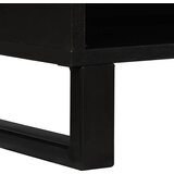TV Jedinice Orah 80 x 33 x 46 cm Konstruirano drvo | shoptok.hr