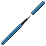 Nalivpero INEO ELEMENTS PELIKAN 823661 (300001267) PLAVA | Shoptok.si