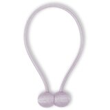  Curtains - accessories TORONTO color lilac ameliahome | shoptok.hr