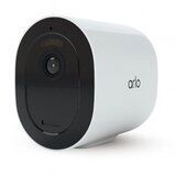 ARLO Go 2 3G/4G SIM VML2030-100EUS bela zunanja IP kamera, (21025668) Cene