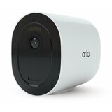 ARLO VML2030-100EUS go 2 3G/4G sim outdoor white nadzorna kamera cene