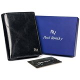 Rovicky 124860 sarena Cijene