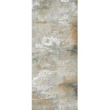 Energie Ker CITY PLASTER Grey RETT 30x60 Cene
