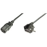  NAPOJNI KABL M-Ž 5M AK-440100-050-S Cijene