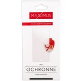  Kaljeno zaščitno steklo za iPhone 6 / 6S | Shoptok.si