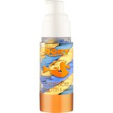 Catrice Le Disney Pixar Finding Dory Prajmer | ePonuda.com
