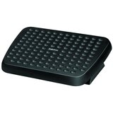 Fellowes Počivalo za noge - črno (48121-70) | Shoptok.si