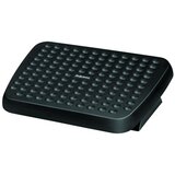 Fellowes "Standard" lábtámasz | shoptok.hr