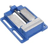  Stega za bušilicu plava 121 mm od lijevanog željeza | shoptok.hr
