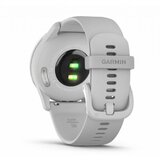 Garmin pametna ura vivomove Trend - mist grey | Shoptok.si