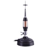 Ballarini Kuhinjski pripomoček Salina s keramičnim premazom, 24 cm, (5000119740) Cene