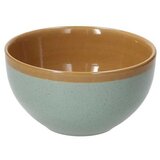 Zdjela 14CM LOUISE WOODY Cijene