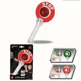Magic Toys Policijski prometni znak koji svijetli Cijene