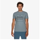 Kronos mens t-shirt | Eponuda.com
