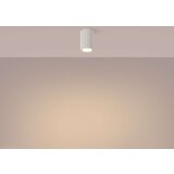  Stropna svetilka KARBON 10 beige, (21626846) | Shoptok.si
