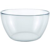 Novel SKLEDA steklo 26 cm | Shoptok.si