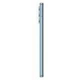 Samsung Refurbished Galaxy A32 4/128GB Blue B Grade | ePonuda.com