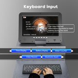 OXE InspCam Dual 360 - profesionalna kamera za pregledovanje, (21007435) | Shoptok.si