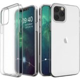 Beline OVITEK PROZOREN PROZOREN ZA SAMSUNG S24+ S926 OVITEK 1MM, (21972375) Cene