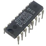  Integralno kolo TDA5500 | Eponuda.ba