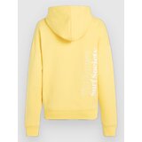 O'neill The Future Surf Society Pulover s kapuco tender buttercup | Shoptok.si