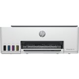 HP Smart Tank 580 All-in-One Printer, Home and home office, Print, copy, scan, Wireless; High-volume printer tank; Print from phone or tablet; Scan to PDF Cijene