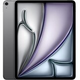 Apple iPad 13-inch Air Wi-Fi + Cellular 512GB - Space Grey | shoptok.hr