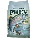 Taste Of The Wild hrana za pse Prey Trout - pastrmka 3.6kg cene