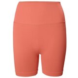 Helly Hansen Hlače 3/4, 7/8 Bezszwowe Spodenki Rowerowe W Allure Seamless Bike Shorts Rožnata Cene
