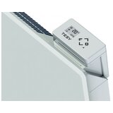 Tesy cn 052 200 ei cloud w f wi-fi električni panel radijator