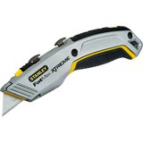 Stanley 0-10-789 skalpel sa dva sečiva FatMax Xtreme Cene