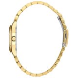 Bigotti ručni sat BG.1.10663-2 | shoptok.hr