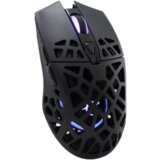 White Shark MIŠ GM-5018 CARADOC RGB/7200 dpi/Crni | Eponuda.ba