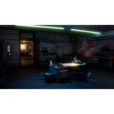 Nintendo GHOSTBUSTERS: SPIRITS UNLEASHED ECTO ED NSW | Shoptok.si
