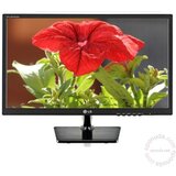 LG E1942C-BN monitor