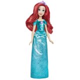 Hasbro Igračka lutka Princeza Disney F0900 | Eponuda.ba