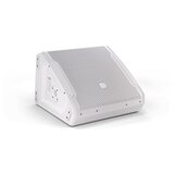 Ld Systems Aktivni monitor MON 8 A G3 W - - Audio-Kondric Cene